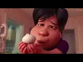 Bao- The emotional story. (Oscar winning animated short film)