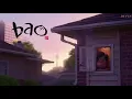 Download Lagu Bao- The emotional story. (Oscar winning animated short film)