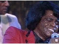 James Brown - Maceo Parker Instrumental
