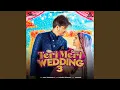 Lagu Teri Meri Wedding 3