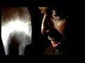 HORACE PARLAN BY HORACE PARLAN (2000)