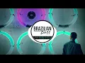 Cat Dealers, JØRD - Blow Up (Extended Mix)