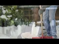 Dr Matthew Smith Discusses Safe Shoveling