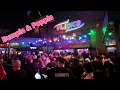 Gay Hillcrest Uncovered A Day Night Tour of San Diego s Vibrant Gay Neighborhood