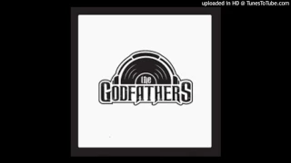 deep nostalgic god father of deep house sa mix