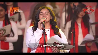                                                                                       دندنها