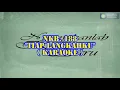 Download Lagu NKB. 188 \