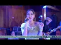 Download Lagu CINTA DAN DILEMA - EVI TANIA - LUSIANA MUSIK - ERWINA AUDIO