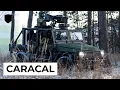 Download Lagu Caracal - die zukünftige Luftlandeplattform der Bundeswehr