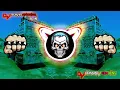 Download Lagu Jija ji (Nai Nai Cheej Ka Une Chaska) Dj Remix Edm Bass Mix Dj Gautam GZB