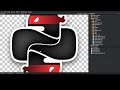 Image Viewer based on QGraphicsView - Ninja IDE 3 0