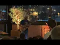 Guthrie Govan's CRAZIEST Solo and "Englishman in New York" Jam (10.08.2026)