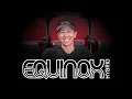 Introducing The EquinoX Hybrid The Most Usable Big Ball in Bowling