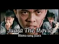 Download Lagu Trailer film juara the movie - bisma sang juara