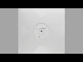 Jai Paul - He
