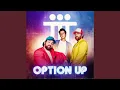 Download Lagu Giiirl