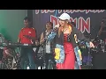 Lagu LIVE DANGDUT ROLLYSTA DI SERANG DERO NGISOR MOJOTENGAH WONOSOBO.