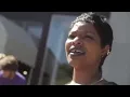 Hezekiah Walker - Every Praise