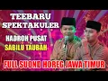 Download Lagu Hadroh pusat sabilu taubah full suond horeg jawa timur