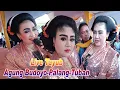 Lagu 🔴Live Rec Tayub Agung Budoyo Pimp Bopo Selam Pak Ayu-Leranwetan Palang Tuban.WA 0856-4879-6122.