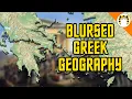 Download Lagu Hoe een verschrikkelijke geografie het oude Griekenland vormgaf