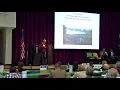 Download Lagu SCW18: Habitat Restoration — Pelican Cove