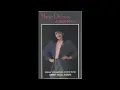 Marjie Delaney - Fields Of Athenry (1991)