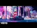 Download Lagu Juice WRLD - Conversations (Skeler Remix)