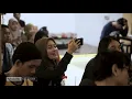 Live Session #14 | Dialog Senja - Lara