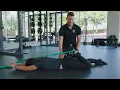 Hip Flexor Tightness The Obstacle Doc Physical Therapy Durham NC