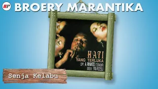 broery marantika senja kelabu official audio 