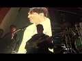 Guitar Cam - Walong Bilyon/Wag Ka Nang Umiyak "Tj x KZ In Between" at University Of Baguio. 07.18.26