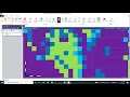 What s New in TAP 7 5 3 - Only Studies and Shapefile Condense Utility