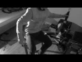Silver Moon Roo Panes Horton Music Cover