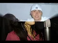 CHACHO MAN - Feat - EITON ( la Tonalidad ) - Luz eh Inspiración - ADN MUSIC