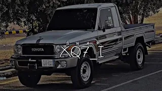 ابـسـط حـقـوقـي يـا سـاكنـ الـقلـب والـشـريـان وعـروقـي بـطئ 