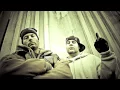Download Lagu Snowgoons - The Hatred ft Slaine \u0026 Singapore Kane (OFFICIAL VERSION)