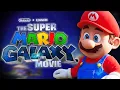 Download Lagu A LOT Of Mario Movie 2 Leaks JUST HAPPENED.. [News TOMORROW?]