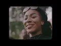 Shordie Shordie & Murda Beatz - DOCTORS [Official Music Video]