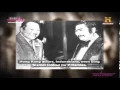 Download Lagu Sejarah P. Ramlee (English)