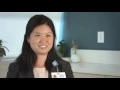 Samantha Cao UCLA Health Employee Spotlight