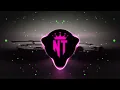 Faris Adam & Diva Aurel “Body Pata Pata” (Thailand Edit) prod.0landrys! 