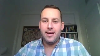 توضيح بعض النقاط عن الأخرة في اليهودية 