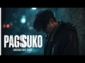 Lagu Pagsuko | Jireh Lim |(Cover) Warren Bruce