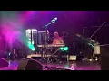 Download Lagu Mod Sun - Stay Away ft. Machine Gun Kelly live in Minneapolis