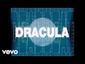 Lagu Tame Impala - Dracula (Live from Pier 4 at Brooklyn Army Terminal)