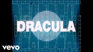 Tame Impala - Dracula (Live from Pier 4 at Brooklyn Army Terminal)