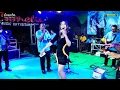 Download Lagu CAMELIA MUSIC-PERTEMUAN-RIA ANDIKA FT MARLIN-WEDDING NAIM DENGAN ALIYAH