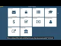 Using MyUCSC Portal