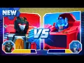 Download Lagu Bot Battle Royale! | E06 | Transformers: CYBERWORLD | Transformers Official